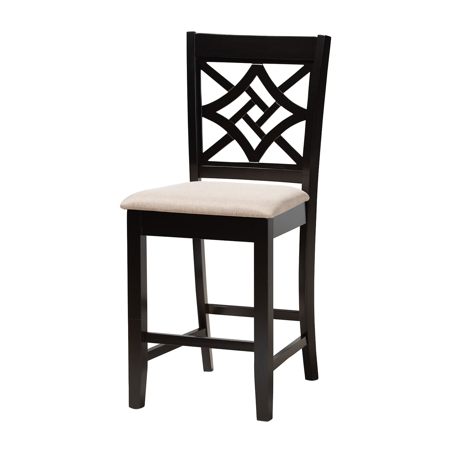 Nicolette Kitchen Collection 5-pc. Pub Set