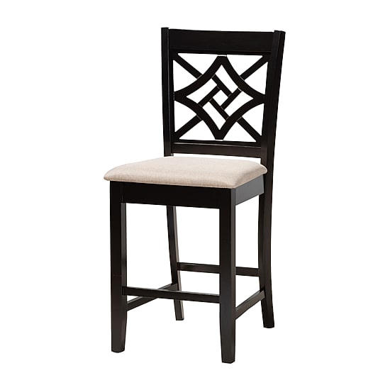 Nicolette Kitchen Collection 5-pc. Pub Set