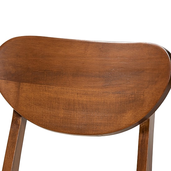 Damara Dining Room Collection 2-pc. Dining Chair