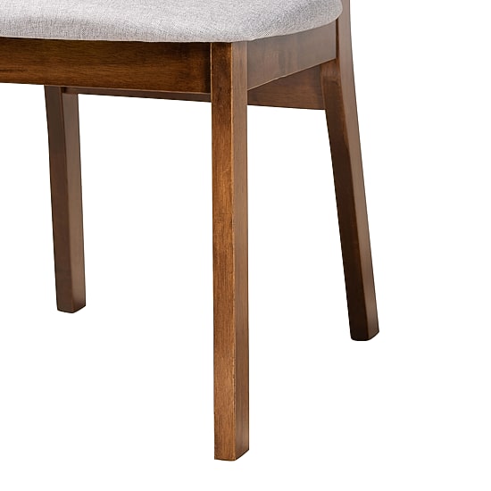 Damara Dining Room Collection 2-pc. Dining Chair