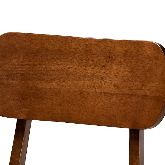 Euclid Dining Room Collection 2-pc. Dining Chair