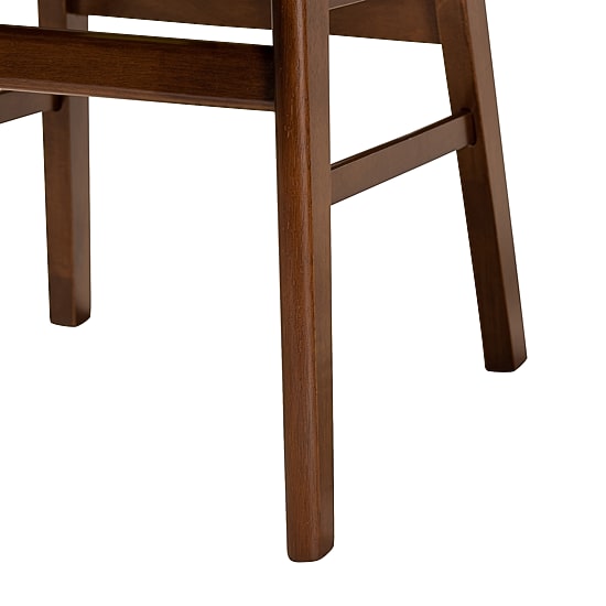Euclid Dining Room Collection 2-pc. Dining Chair