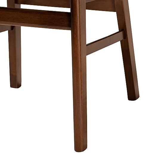 Euclid Dining Room Collection 5-pc. Rectangular Dining Set