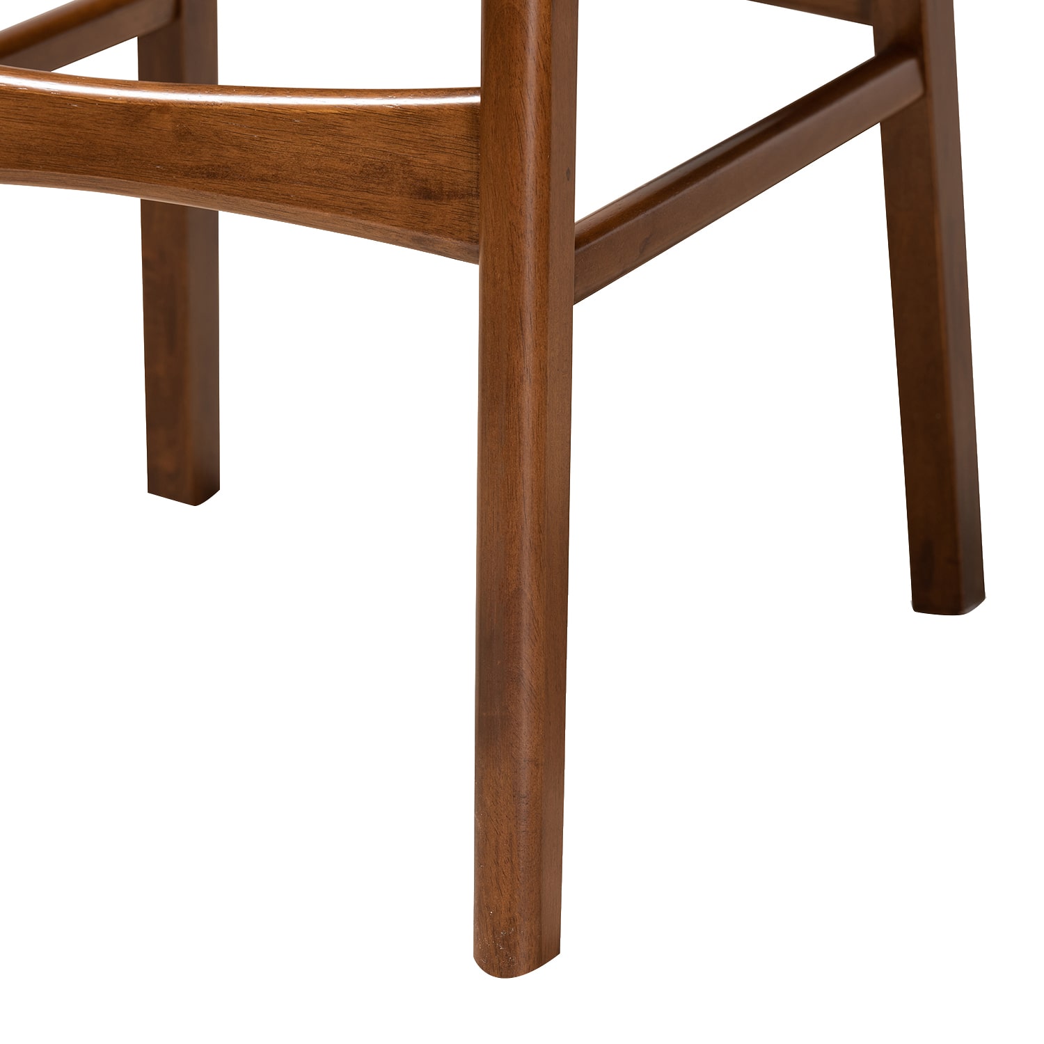 Katya Kitchen Collection 2-pc. Bar Stool