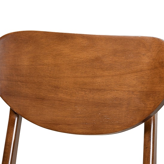 Katya Dining Chair - Set of 2