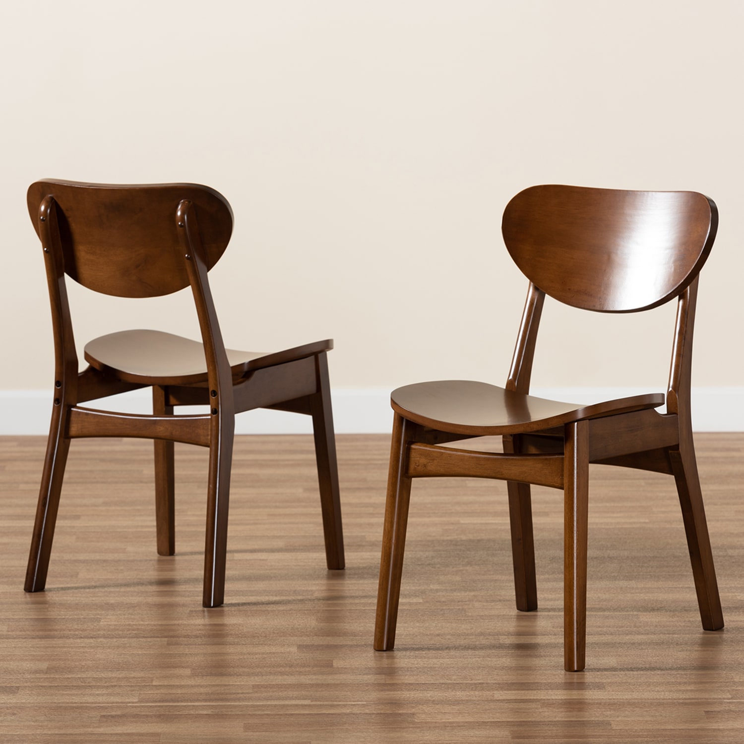 Katya Dining Room Collection 2-pc. Dining Chair