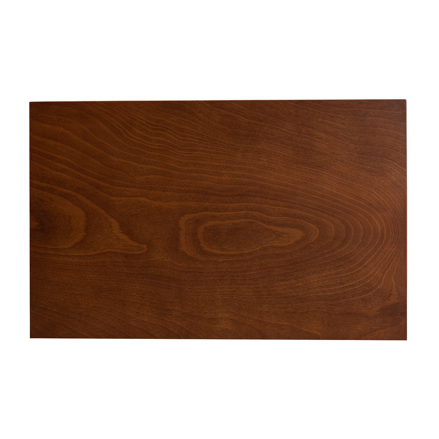Glenda Dining Room Collection -pc. Rectangular Dining Set