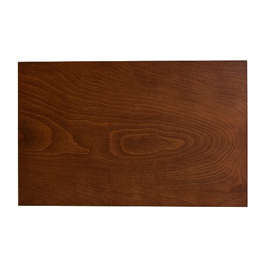 Glenda Dining Room Collection 5-pc. Rectangular Dining Set