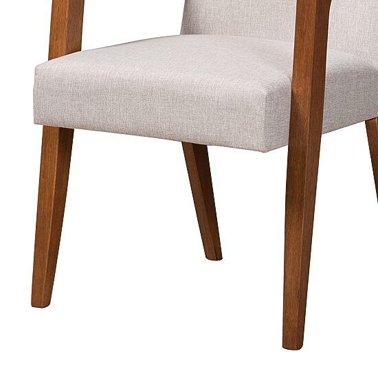 Glenda Dining Room Collection 5-pc. Rectangular Dining Set