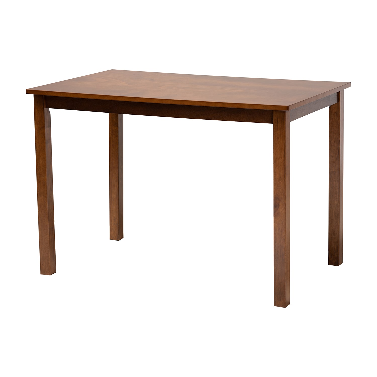 Glenda Dining Room Collection 7-pc. Rectangular Dining Set