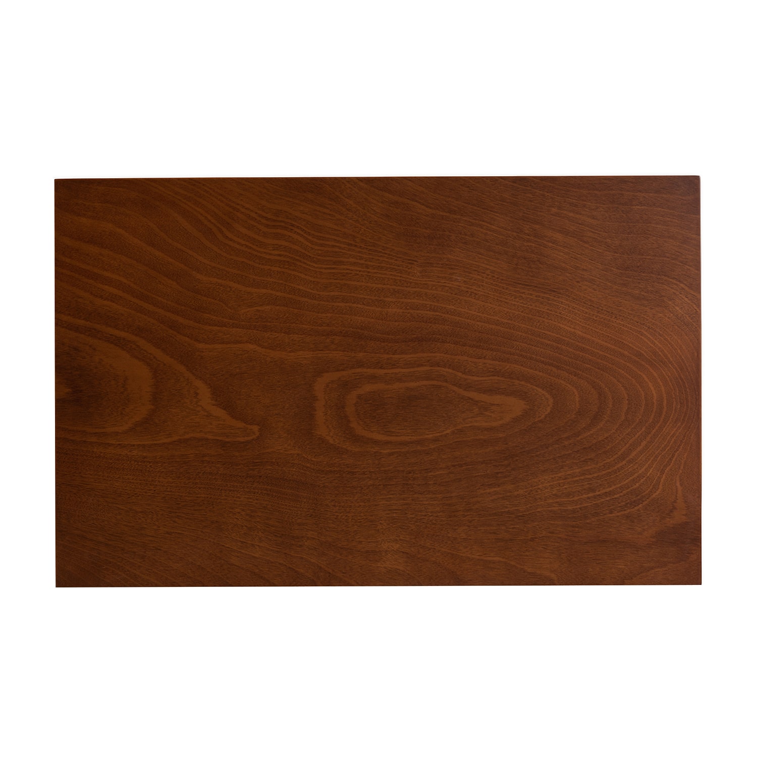 Glenda Dining Room Collection 7-pc. Rectangular Dining Set