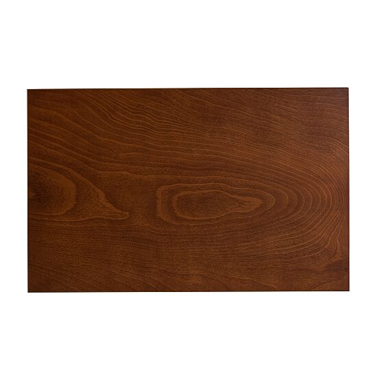 Glenda Dining Room Collection 7-pc. Rectangular Dining Set