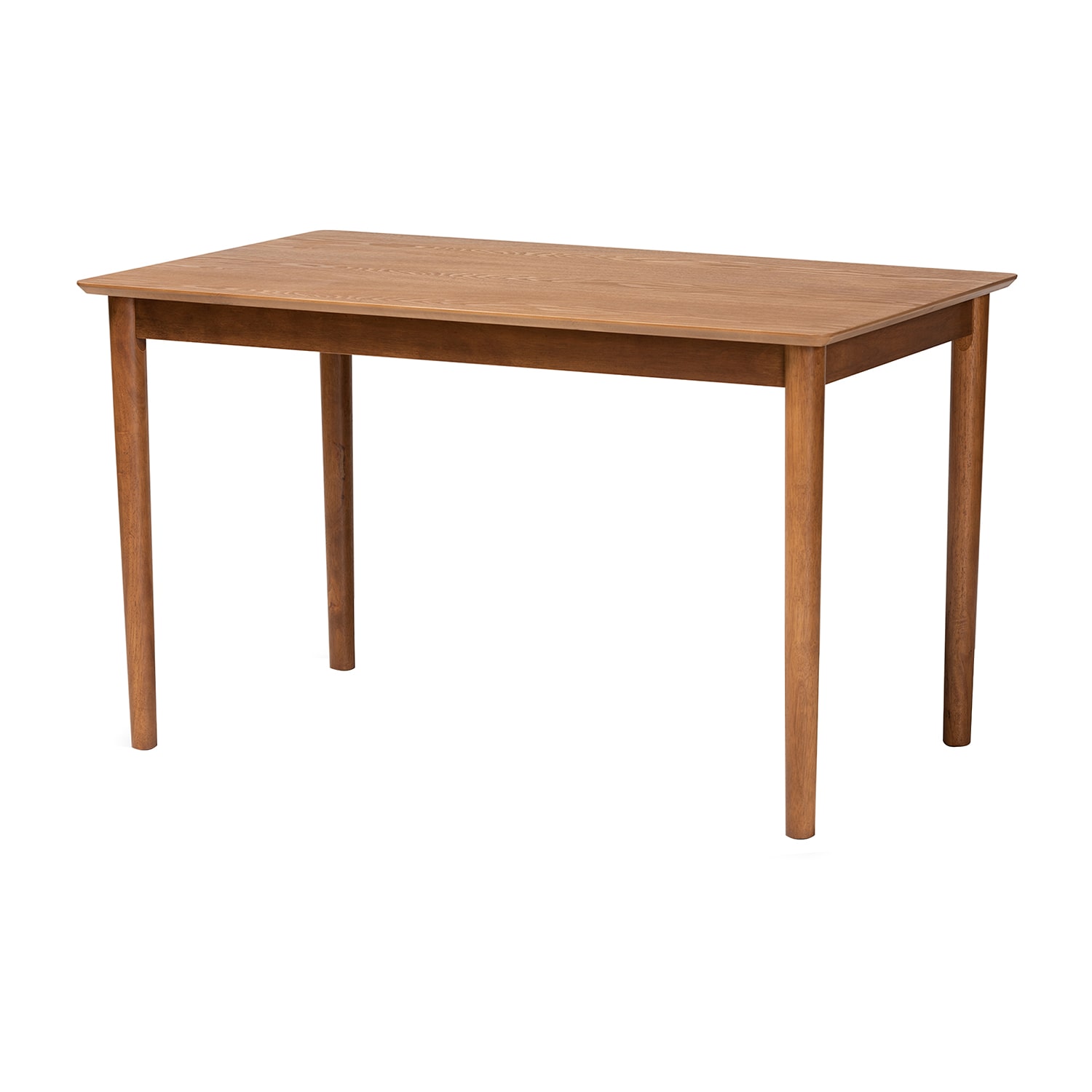 Dorina Dining Room Collection 5-pc. Rectangular Set