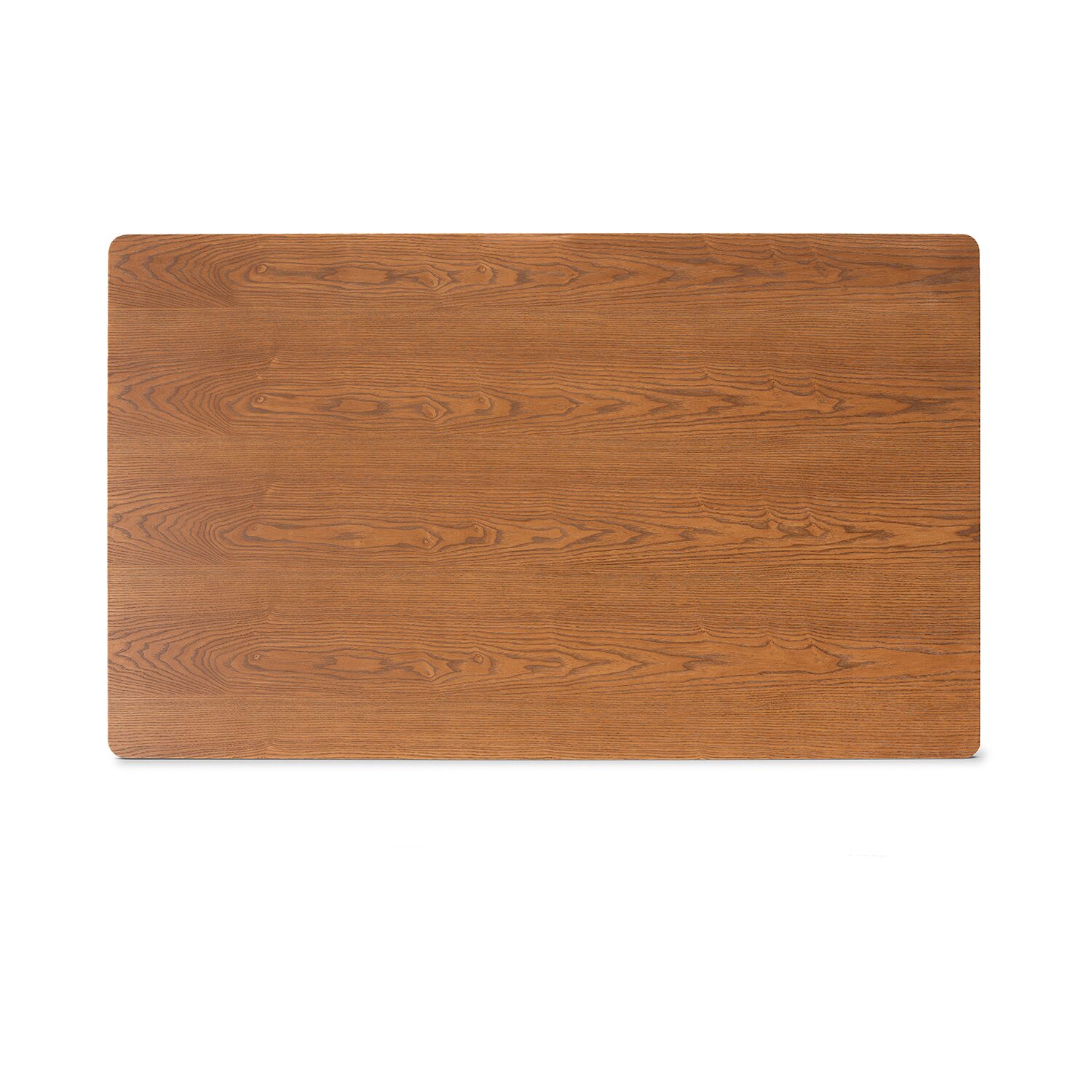 Dorina Dining Room Collection 5-pc. Rectangular Set
