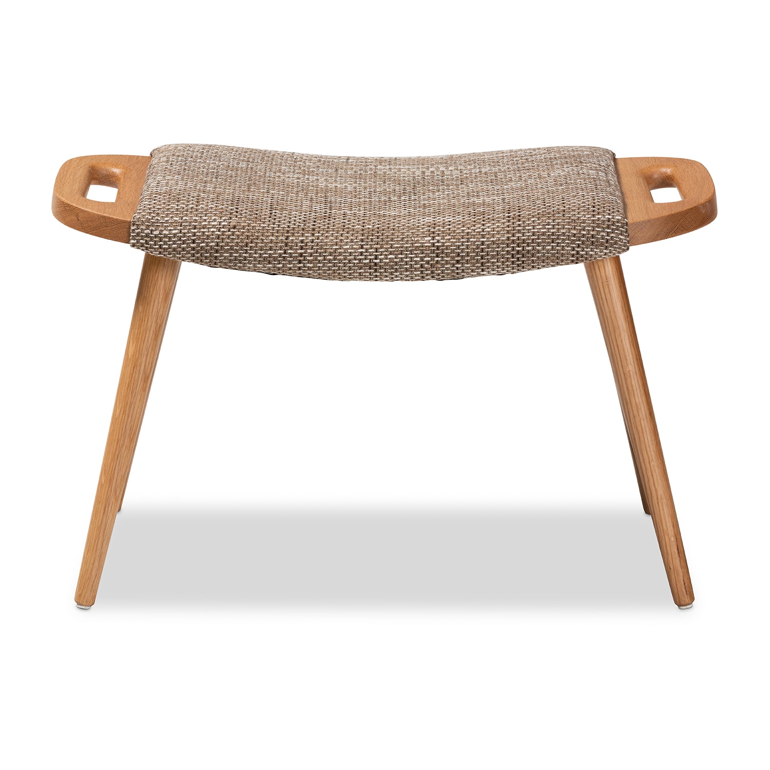 Banner Bench