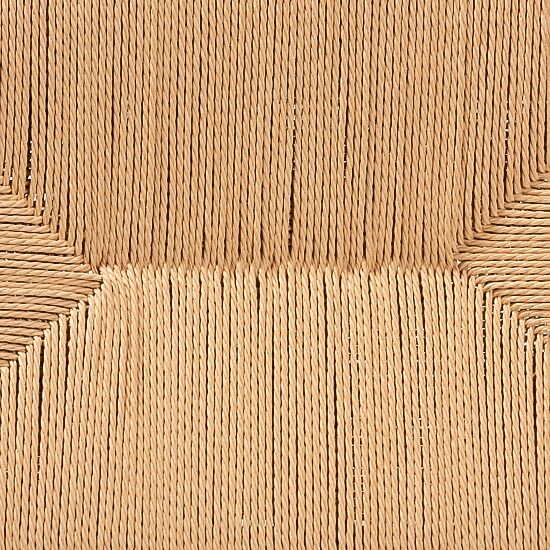 Saura Bench