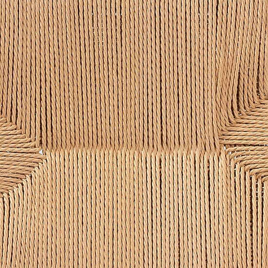 Saura Bench