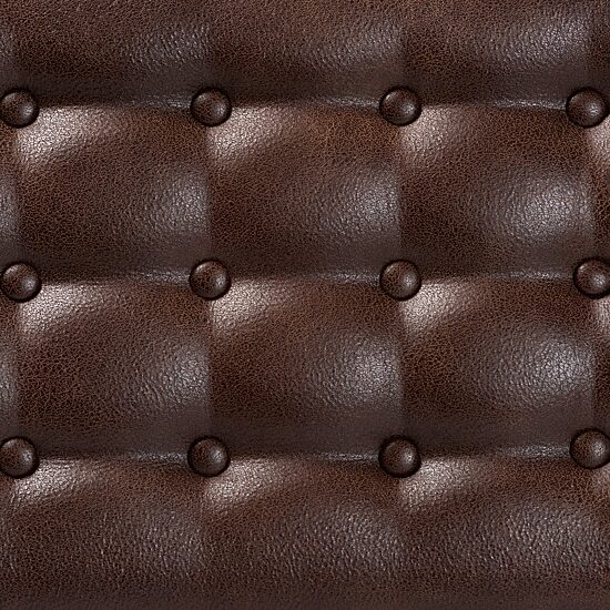 Walsh Bench