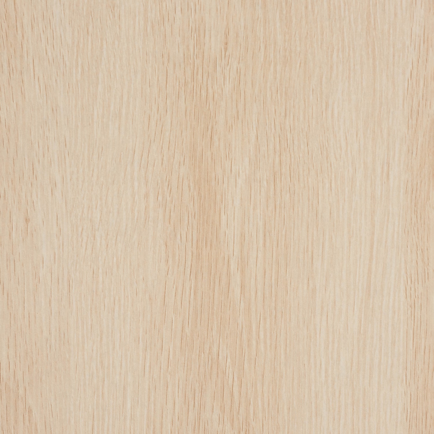 Sebille 3-Drawer Chest