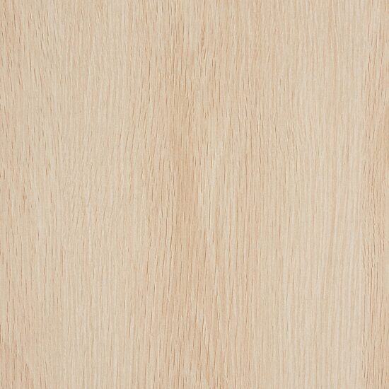 Sebille 3-Drawer Chest