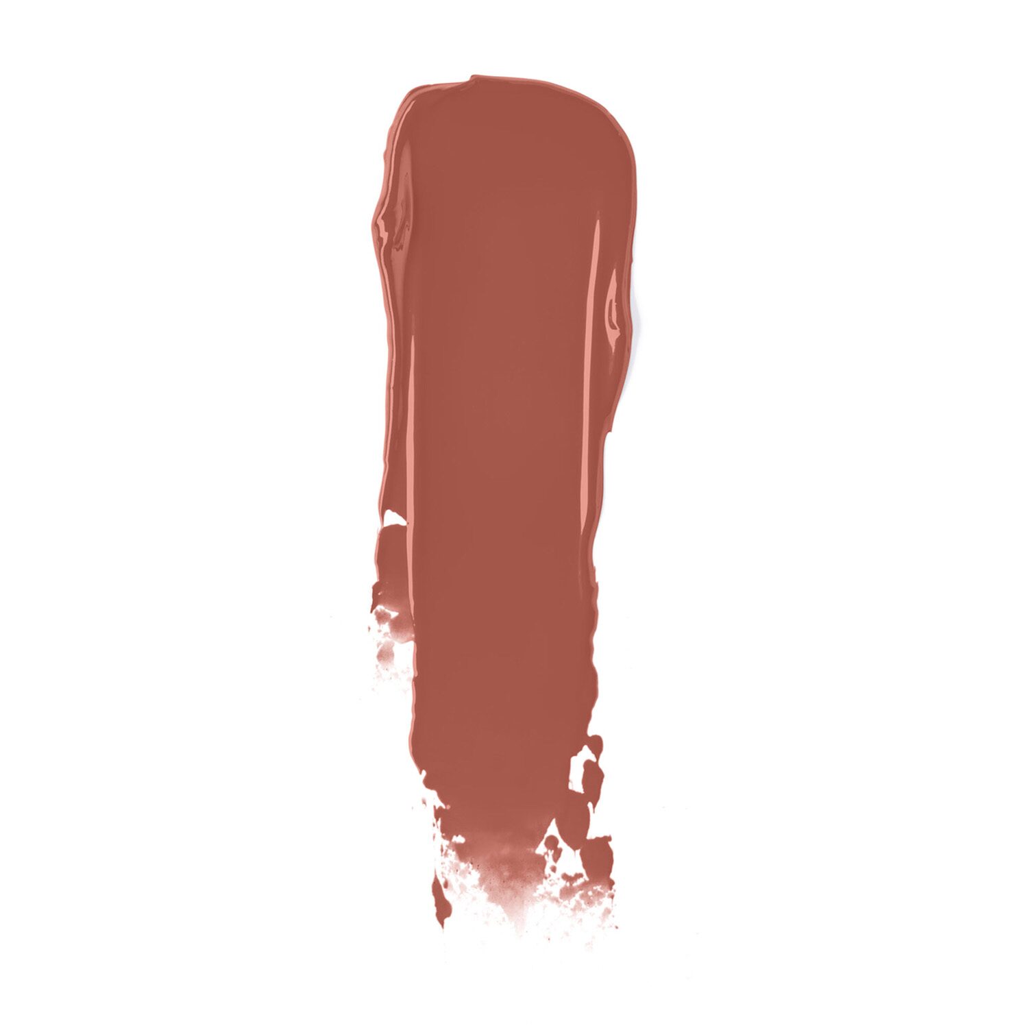 Smashbox Always On Liquid Lipstick