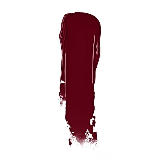 Smashbox Always On Liquid Lipstick