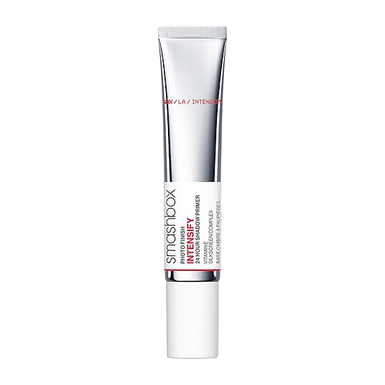 Smashbox Photo Finish Intensify 24 Hour Shadow Primer