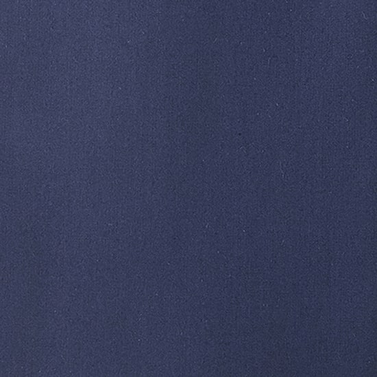 Home Expressions Cool and Crisp Cotton Percale Sheet Set