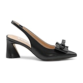 jcpenney ladies dress shoes Dress Shoes