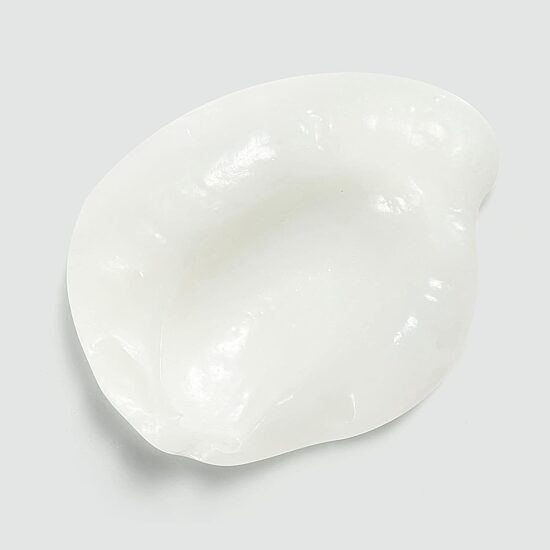 Sebastian® Dark Oil Lightweight Conditioner 33.8 oz.
