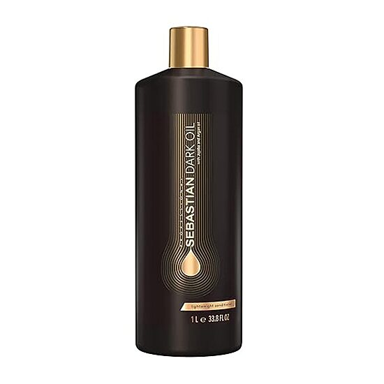 Sebastian® Dark Oil Lightweight Conditioner 33.8 oz.