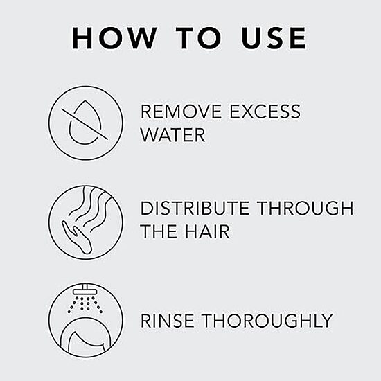 Sebastian® Dark Oil Lightweight Conditioner 33.8 oz.