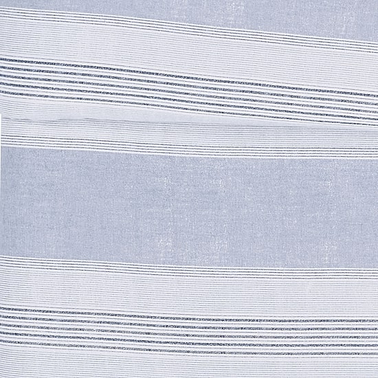 London Fog London Fog Solid Flannel Comforter Set