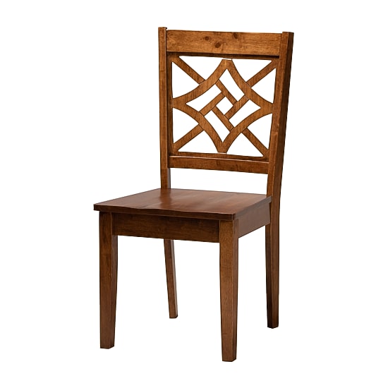 Miela Dining Room Collection 7-pc. Round Dining Set