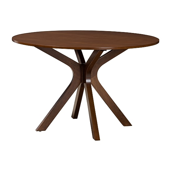 Miela Dining Room Collection 7-pc. Round Dining Set
