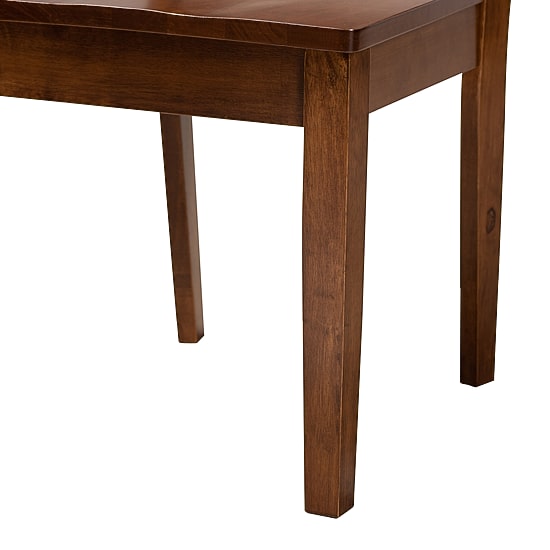 Miela Dining Room Collection 7-pc. Round Dining Set