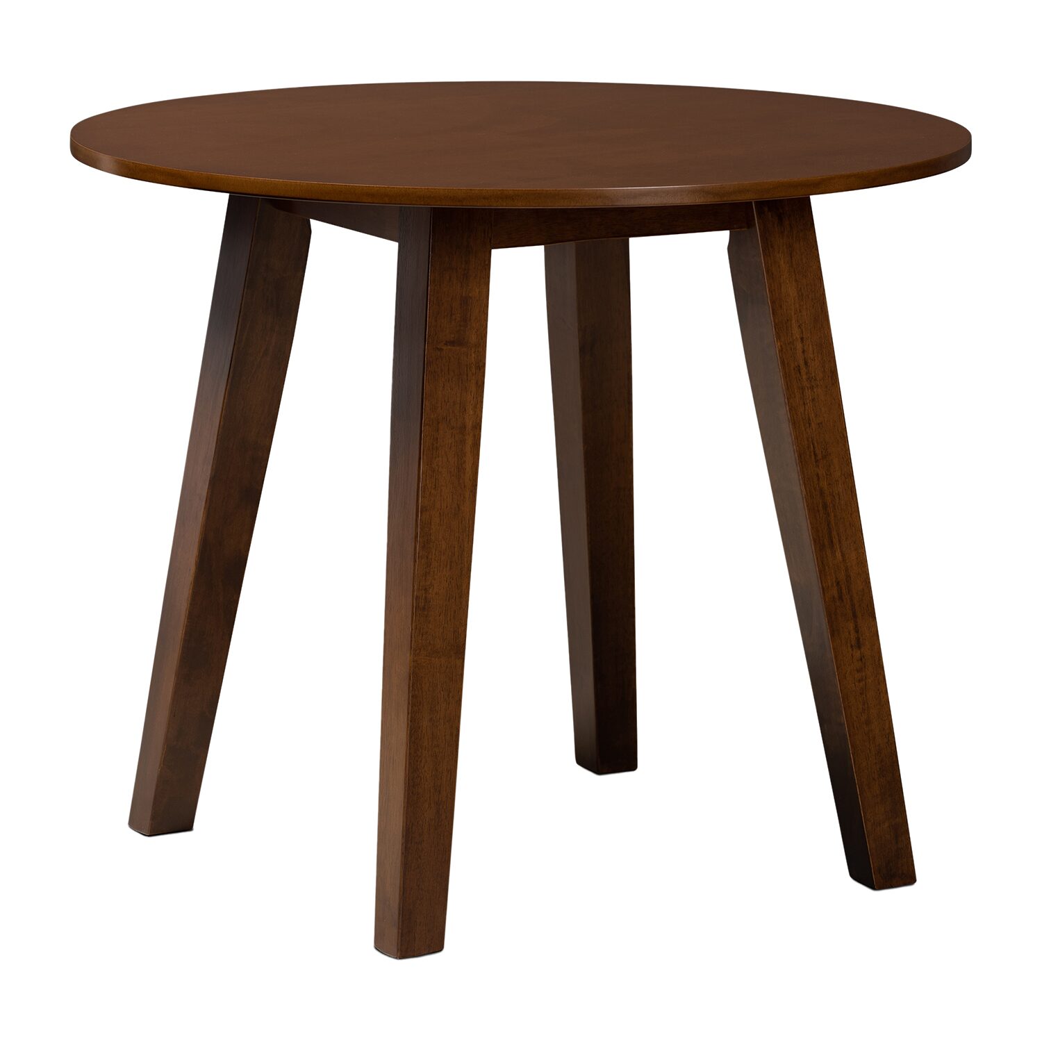 Mina Dining Room Collection 5-pc. Round Set