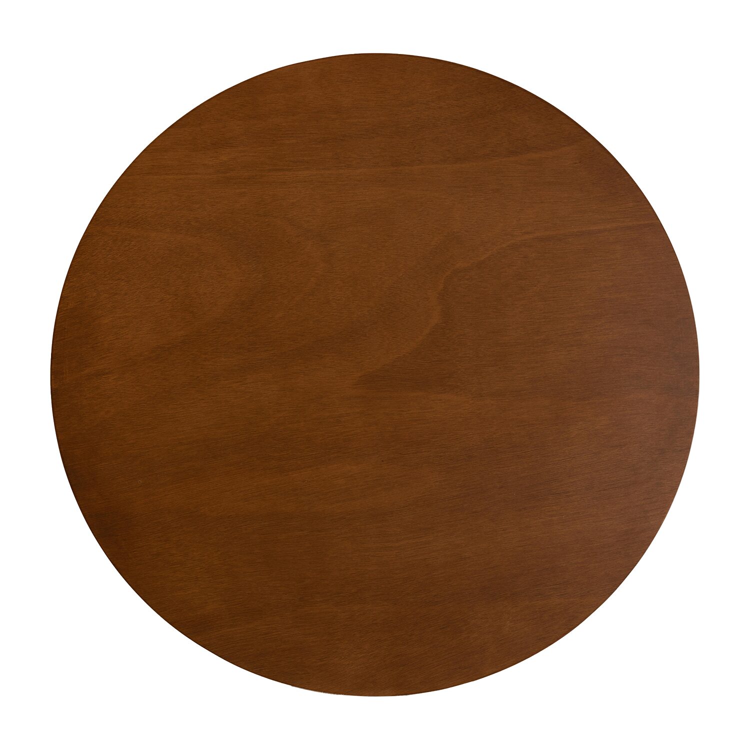 Mina Dining Room Collection 5-pc. Round Set