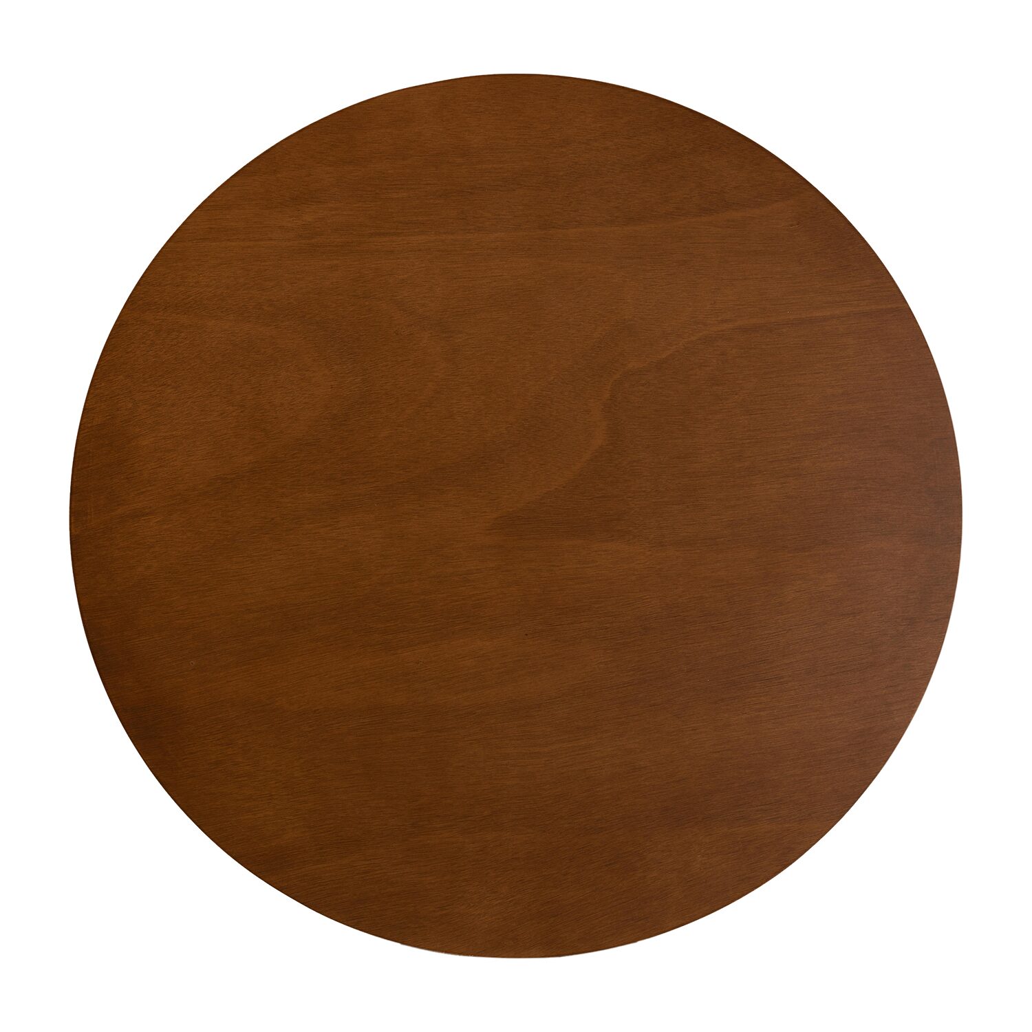 Rava Dining Room Collection 5-pc. Round Set