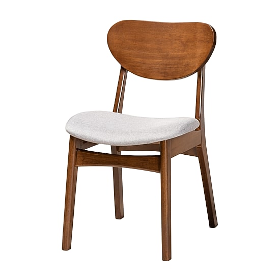 Katya Dining Room Collection 5-pc. Rectangular Dining Set