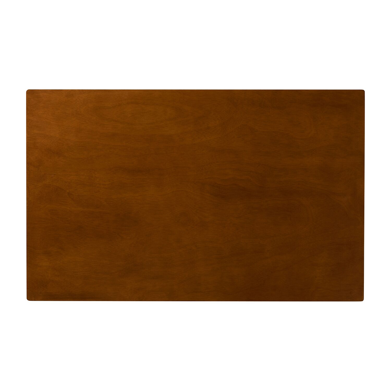 Katya Dining Room Collection 5-pc. Rectangular Set
