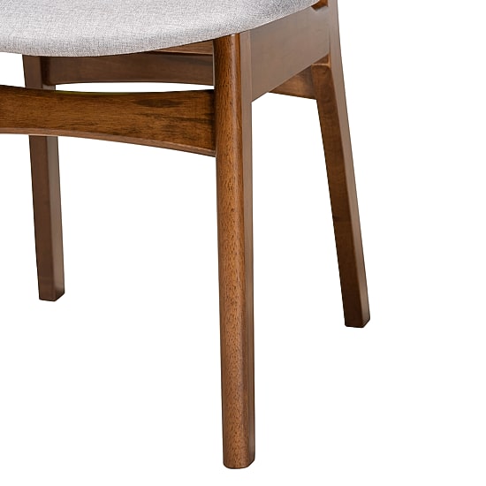 Katya Dining Room Collection 5-pc. Rectangular Dining Set