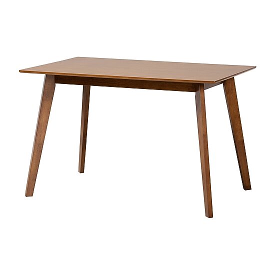Katya Dining Room Collection 5-pc. Rectangular Dining Set