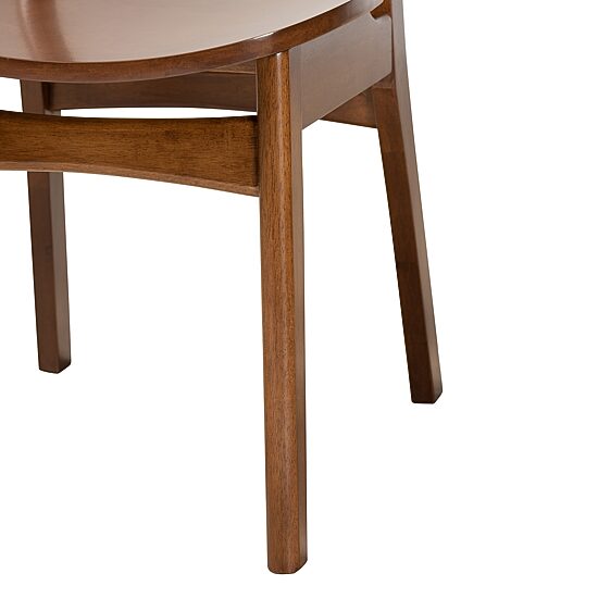 Katya Dining Room Collection 5-pc. Rectangular Dining Set