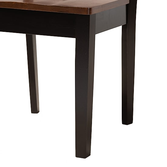 Salida Dining Room Collection 5-pc. Round Dining Set