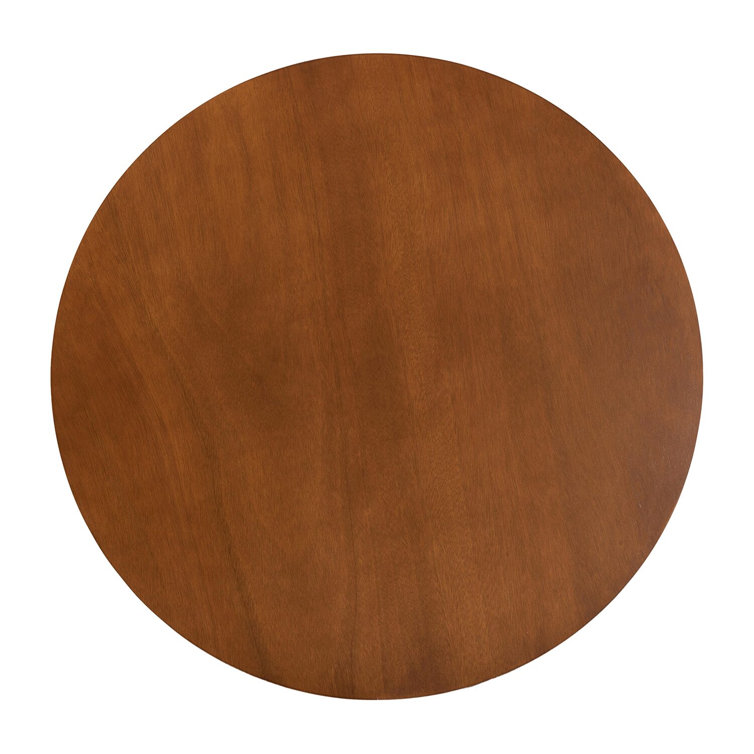 Valda Dining Room Collection 5-pc. Round Set