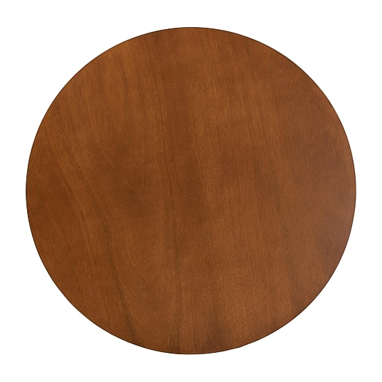Valda Dining Room Collection 5-pc. Round Dining Set