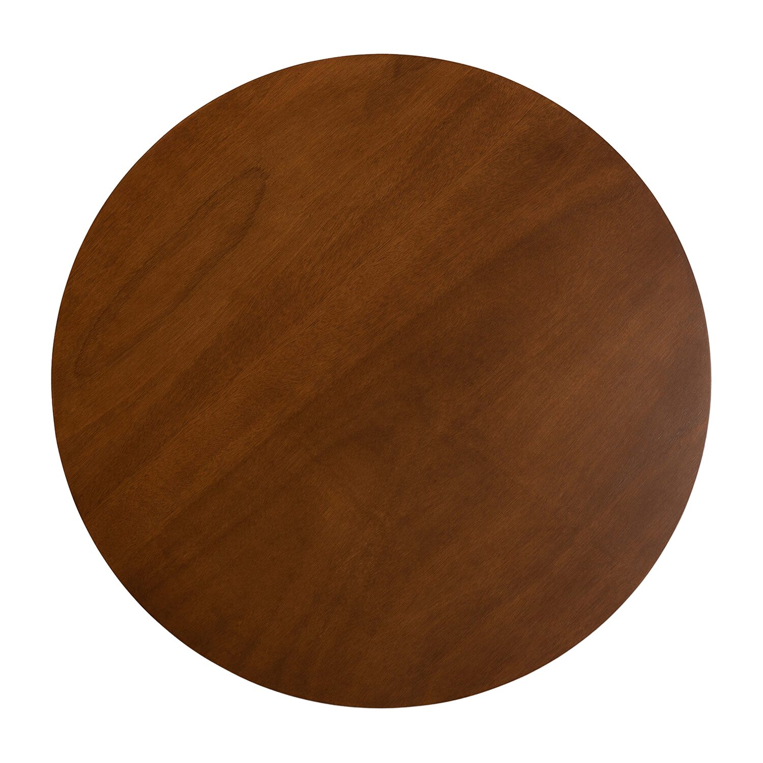 Wanda Dining Room Collection 5-pc. Round Set