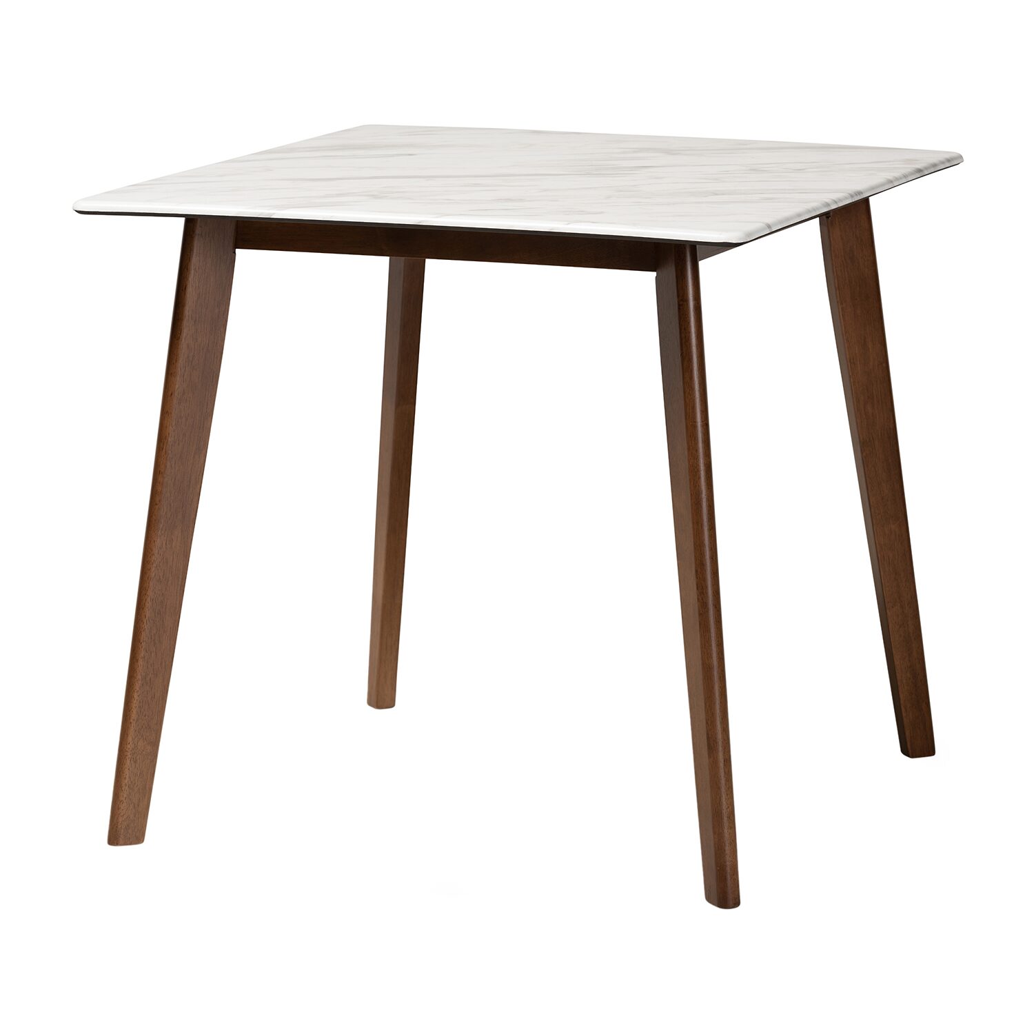 Pearson Dining Room Collection 5-pc. Square Set
