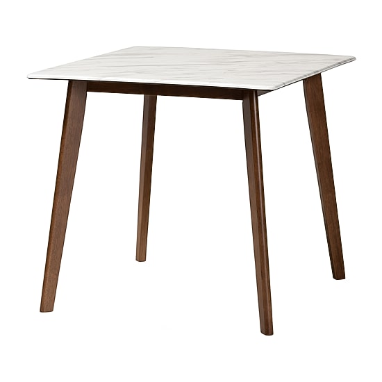 Pearson Dining Room Collection 5-pc. Square Dining Set
